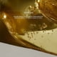 thumbnail image 4 of Ampolletas Faciales Antiedad Bio Shock Tensor Reafirmante 12 x 3 ml, 4 of 6
