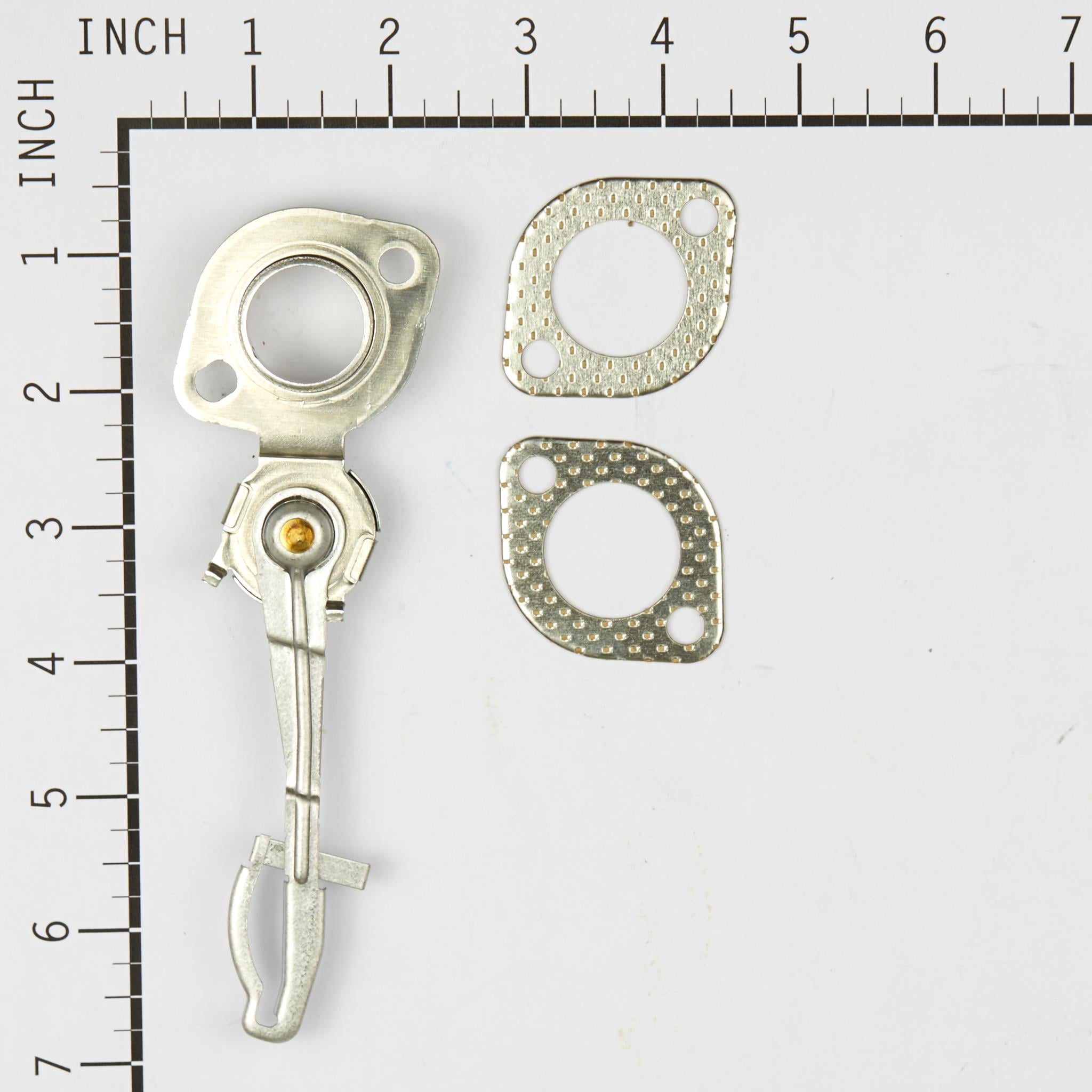 Briggs and Stratton Thermostat