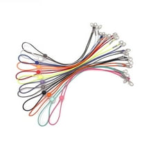 Ccdes Blouse Clip,3pcs Hollow Flower Pattern Cardigan Clip Brooch for Women Sweater Blouse Shawl , Sweater Clip