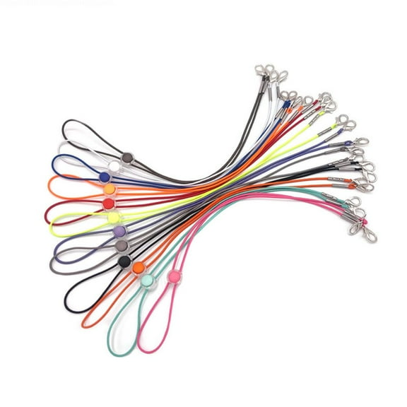 Ccdes Blouse Clip,3pcs Hollow Flower Pattern Cardigan Clip Brooch for Women Sweater Blouse Shawl , Sweater Clip