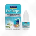 thumbnail image 5 of Ear Relief Drops for Swimmers, Colds, Flu, and Allergies, Safe for Ages 4 and Up, 5 of 5
