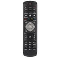 thumbnail image 1 of Télécommande de remplacement sensible et facile à utiliser pour téléviseur Philips MB17562, 1 of 4