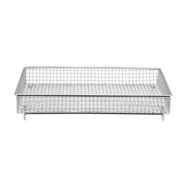 Cuisinart TOA65AB AirFryer Basket for TOA65 Oven Genuine