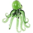 thumbnail image 2 of NUOLUX Mini Octopus Table Decor Octopus Table Decoration Octopus Decor Octopus Ornament for Table, 2 of 6