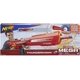 thumbnail image 2 of Thunderhawk AccuStrike Mega Toy Blaster NERF E0403 Lanzador más Largo con 10 Mega Dardos Nerf E0403, 2 of 2