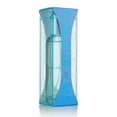 thumbnail image 2 of Colour Me Sky Blue by Milton-Lloyd, EDP Spray for Women, 3.4 oz, 2 of 2