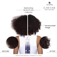thumbnail image 3 of Alterna Caviar Anti-Aging Replenishing Moisture CC Cream, 3.4 oz 2 Pack, 3 of 7
