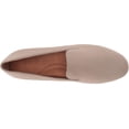 thumbnail image 5 of Gentle Souls by Kenneth Cole Eugene Women's Flats & Oxfords, 5 of 8
