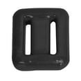 thumbnail image 2 of Pesas de buceo Sunnimix Peso de buceo 1000g Negro, 2 of 8