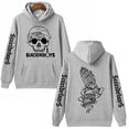 thumbnail image 3 of Sudadera con capucha de Suicideboys para hombre y mujer, Jersey Harajuku, Tops de manga larga, novedad de 2024, 3 of 3