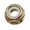 Working head counter, variant on Grass Trimmer Head Adapter Blade Nut Part For Whipper Snipper Trimmer Head Mower Brushcutter Garden Tool