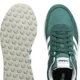 thumbnail image 5 of Ad-id-as Run 60s 2.0 Men’s Running Shoe Athletic Sneaker Green Footwear #354, 5 of 6