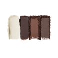 thumbnail image 4 of e.l.f. Cosmetics Bite-Size Brow, 4 of 15