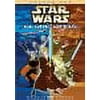 Star Wars: Clone Wars - Volume One DVD