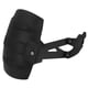 thumbnail image 5 of Protector de Guardabarros de Salpicaduras, Desgaste de Barro de Barro Trasero de Motocicleta Resistente A Moto Para Moto, 5 of 7