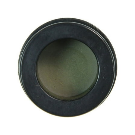 Rear Cam Plug - Compatible with 1997 - 2001 Honda CR-V 2.0L 4-Cylinder 1998 1999 2000