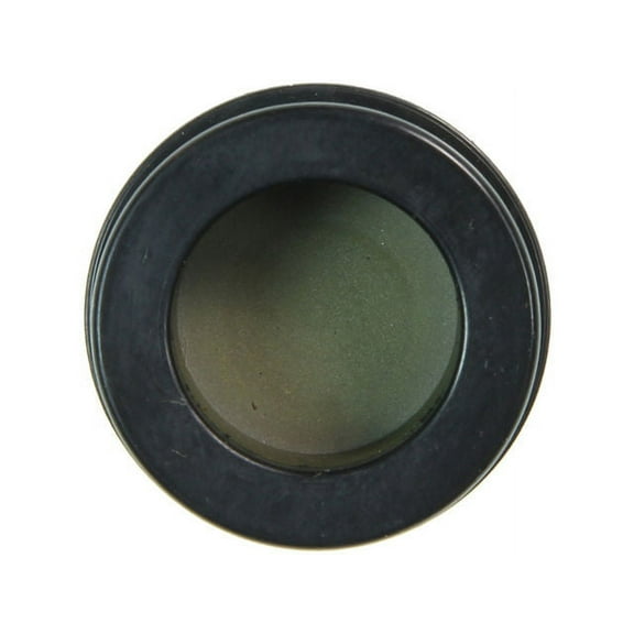 Rear Cam Plug - Compatible with 1997 - 2001 Honda CR-V 2.0L 4-Cylinder 1998 1999 2000