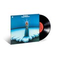 thumbnail image 2 of Bob Seger - Ramblin' Gamblin' Man (Vinyl), 2 of 2
