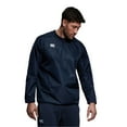 thumbnail image 5 of Canterbury Mens Club Vaposhield Contact Top, 5 of 5