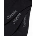 thumbnail image 2 of EcoNesxp 10 Medium Calf Dress Socks Shoes Size, 2 of 5