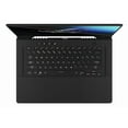 thumbnail image 2 of ASUS ROG Zephyrus M16 (2021) 16” Gaming Laptop  Intel Core i7-11800H GU603HM-DS72-CA, 2 of 5