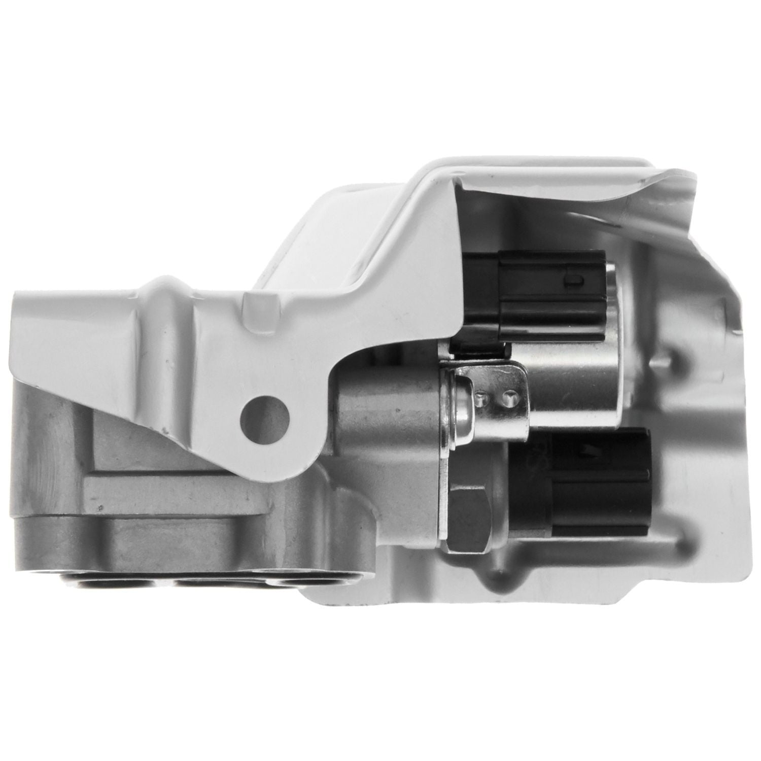 Gates VVS345 Engine Variable Valve Timing (VVT) Solenoid