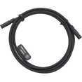 thumbnail image 1 of SHIMANO EW-SD50 Ultegra Di2 Wire Kit (1000-mm), 1 of 4