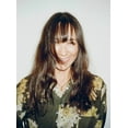 thumbnail image 4 of Leanne Ford's - Feel Free Vol. 5: Rashida Jones On Creativity Failure, Tour Artistic Homes, DIY Basket Weaving Floral Arrangements, Exclusive Crate Barrel BTS, Curated Art Design Inspiration!, 4 of 5