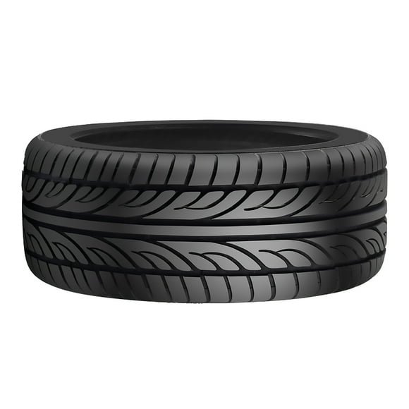 225 60 15 Tires