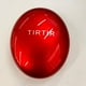 thumbnail image 2 of Mascarilla Tirtir de Cushion Foundation, color rojo, cobertura total, 15 ml, #22W, 2 of 6