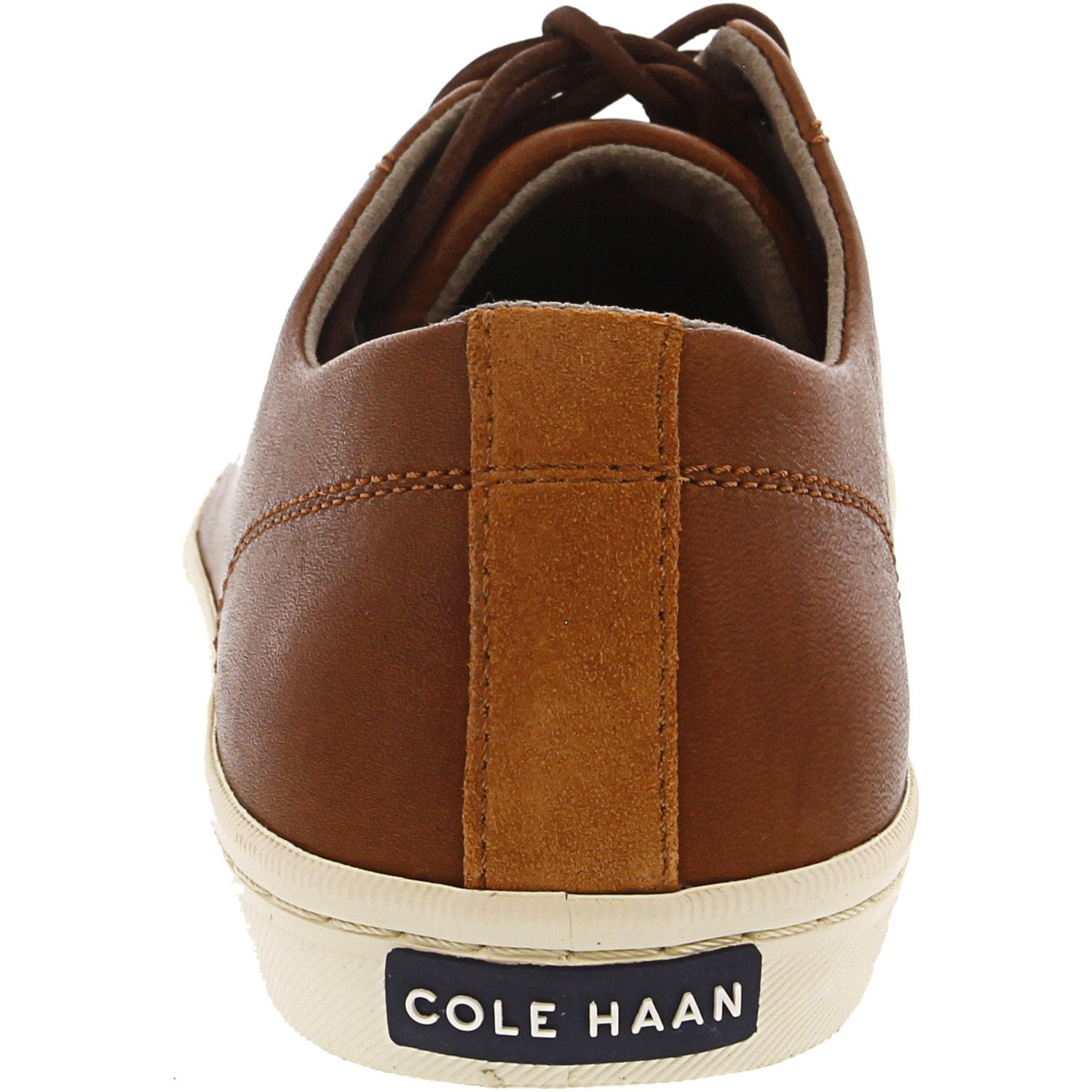 cole haan trafton luxe