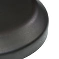 thumbnail image 5 of California Umbrella 75lb Base in Bronze, 5 of 7