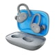 thumbnail image 1 of Earbuds inalámbricos activos Skullcandy, 1 of 3
