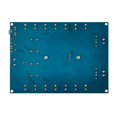 thumbnail image 1 of Placa Amplificadora De Audio PENGJJMXG TPA3116D2 Digital De 2 Canales Para Automóvil DC12V 24V, 1 of 5
