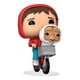 thumbnail image 1 of Figura Funko Pop Elliot w Et 3.7 Pulgadas, 1 of 3
