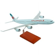 A340-500 Air Canada