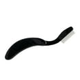 thumbnail image 1 of Eyelash Comb Eyelash Separator Mascara Lift Curl Metal Brush Beauty Makeup Tool, 1 of 4