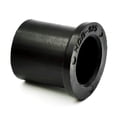 thumbnail image 2 of Bague de Roulement de Roue avant 4 Pcs pour Troy-Bilt MTD 741-0990, 741-0516B, 741-0516A, 2 of 8