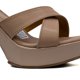 thumbnail image 4 of Zapatilla para Mujer Sandalias Gely 861, 4 of 4