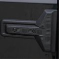thumbnail image 5 of unique High qualityCar Hinge Modification Hinge Frame for JETOUR Traveler T2 2023-2024, 5 of 5