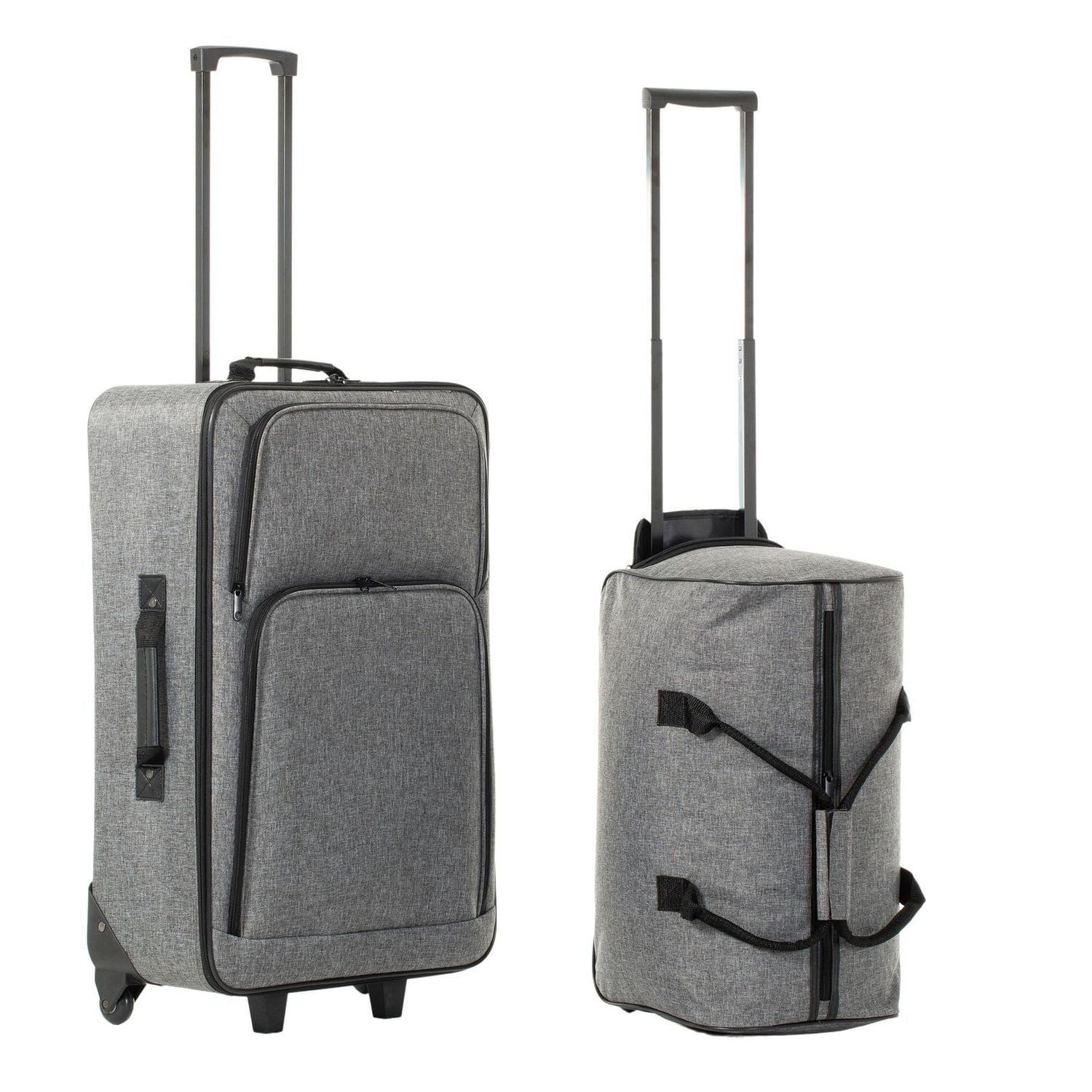 JetStream® 4 Piece BUNDLE Set