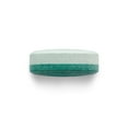 thumbnail image 4 of Beyond Raw Anabolic Sleep | Duel-Release Stress, Sleep, & Recovery Support | 60 Count, 4 of 6