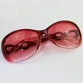 thumbnail image 3 of Womens Sunglasses Fashion Sun Glasses UV Protection Sunglasses, 3 of 5