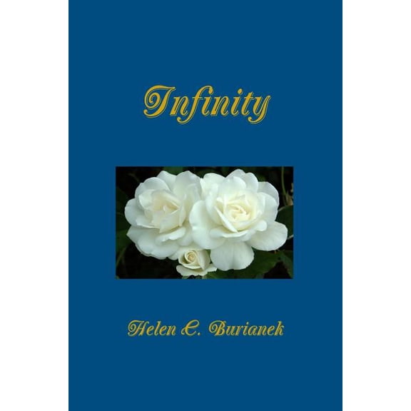 Infinity, (Paperback)