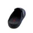 thumbnail image 5 of Varomed vital Slipper | Carlo, Marine, 5 of 7