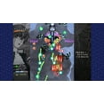 thumbnail image 4 of Castle of Shikigami 2 for Nintendo Switch [VIDEOGAMES], 4 of 9