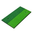 thumbnail image 4 of Raindrops  Grass Reinforcement Mesh Home Golf Putting Mat Balls Mats Green, 4 of 8