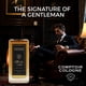 thumbnail image 2 of Cologne Comptoir Cologne Black Amber Intense 100 ml para hombre, 2 of 9