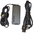 thumbnail image 5 of Lenovo ThinkPad 65W Slim AC Adapter, 5 of 9
