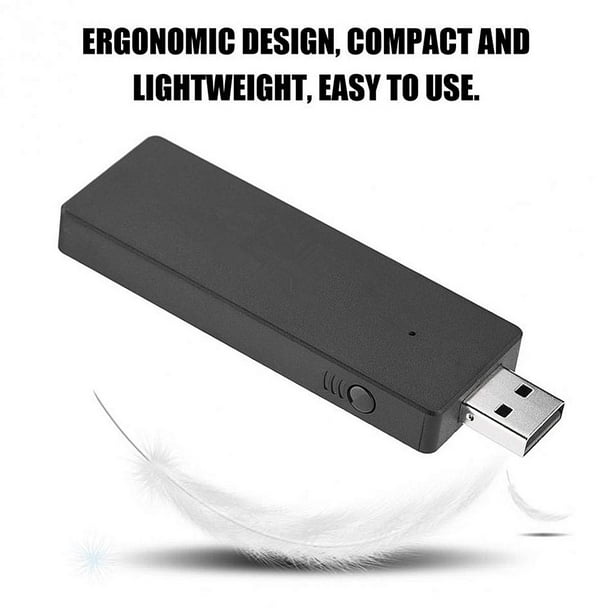 Xbox one controller and pc adapter 2025
